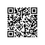 ABM10W-18-0800MHZ-4-D1X-T3 QRCode