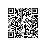 ABM10W-18-0800MHZ-4-D2X-T3 QRCode