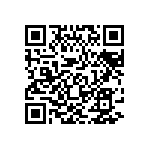 ABM10W-18-0800MHZ-4-J1Z-T3 QRCode