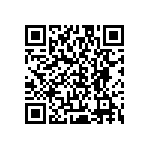 ABM10W-18-0800MHZ-6-D2X-T3 QRCode