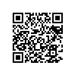 ABM10W-18-0800MHZ-6-J2Z-T3 QRCode