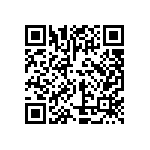 ABM10W-18-0800MHZ-7-K1Z-T3 QRCode