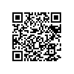 ABM10W-18-0800MHZ-7-K2Z-T3 QRCode