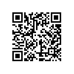 ABM10W-18-0800MHZ-8-D2X-T3 QRCode