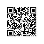 ABM10W-18-0800MHZ-8-K1Z-T3 QRCode