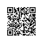 ABM10W-18-0800MHZ-8-K2Z-T3 QRCode