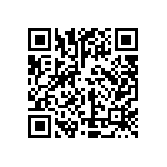 ABM10W-18-0896MHZ-4-J1Z-T3 QRCode