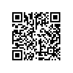 ABM10W-18-0896MHZ-4-K1Z-T3 QRCode