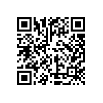 ABM10W-18-0896MHZ-4-K2Z-T3 QRCode