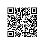 ABM10W-18-0896MHZ-6-K1Z-T3 QRCode