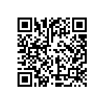 ABM10W-18-0896MHZ-6-K2Z-T3 QRCode