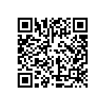 ABM10W-18-0896MHZ-7-K1Z-T3 QRCode