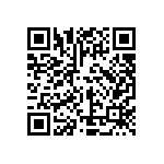 ABM10W-18-0896MHZ-7-K2Z-T3 QRCode