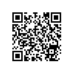 ABM10W-18-0896MHZ-8-K2Z-T3 QRCode