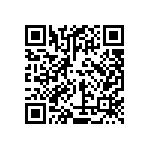 ABM10W-18-4320MHZ-4-D1X-T3 QRCode