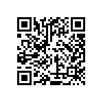 ABM10W-18-4320MHZ-4-D2X-T3 QRCode