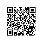 ABM10W-18-4320MHZ-4-J1Z-T3 QRCode