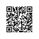 ABM10W-18-4320MHZ-4-K1Z-T3 QRCode