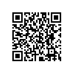 ABM10W-18-4320MHZ-6-D2X-T3 QRCode