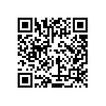 ABM10W-18-4320MHZ-7-J1Z-T3 QRCode