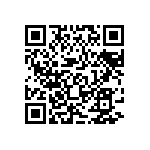 ABM10W-18-4320MHZ-7-J2Z-T3 QRCode