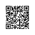 ABM10W-18-7500MHZ-4-J1Z-T3 QRCode