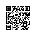 ABM10W-18-7500MHZ-4-J2Z-T3 QRCode