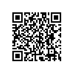 ABM10W-19-0625MHZ-4-B1U-T3 QRCode