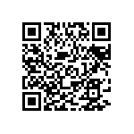 ABM10W-19-2000MHZ-6-D2X-T3 QRCode