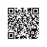 ABM10W-19-2000MHZ-6-J1Z-T3 QRCode