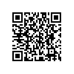 ABM10W-19-2000MHZ-7-J1Z-T3 QRCode