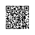 ABM10W-19-2000MHZ-7-K2Z-T3 QRCode