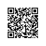 ABM10W-19-2000MHZ-8-D1X-T3 QRCode