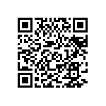 ABM10W-19-2000MHZ-8-J2Z-T3 QRCode