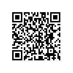 ABM10W-19-2000MHZ-8-K2Z-T3 QRCode