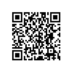 ABM10W-19-2800MHZ-4-B2U-T3 QRCode