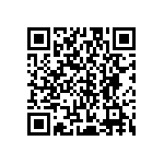 ABM10W-19-2800MHZ-6-D1X-T3 QRCode