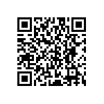 ABM10W-19-2800MHZ-6-D2X-T3 QRCode