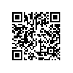 ABM10W-19-2800MHZ-6-K1Z-T3 QRCode