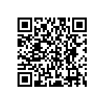 ABM10W-19-2800MHZ-7-K1Z-T3 QRCode