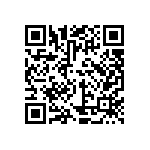 ABM10W-19-2800MHZ-8-K2Z-T3 QRCode