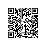 ABM10W-19-4400MHZ-4-B2U-T3 QRCode