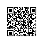 ABM10W-19-4400MHZ-6-D1X-T3 QRCode