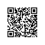 ABM10W-19-4400MHZ-7-D1X-T3 QRCode