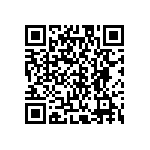 ABM10W-19-4400MHZ-8-D1X-T3 QRCode