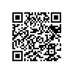 ABM10W-19-4400MHZ-8-J2Z-T3 QRCode