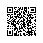 ABM10W-19-6608MHZ-4-D1X-T3 QRCode