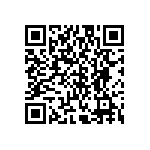 ABM10W-19-6608MHZ-7-D1X-T3 QRCode