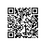 ABM10W-19-6608MHZ-7-D2X-T3 QRCode