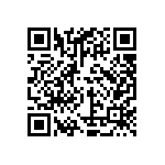 ABM10W-19-6800MHZ-6-D1X-T3 QRCode